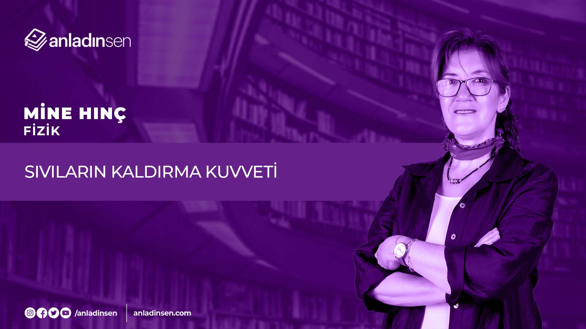 SIVILARIN KALDIRMA KUVVETİ